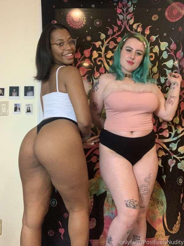 positivelynudity image #6