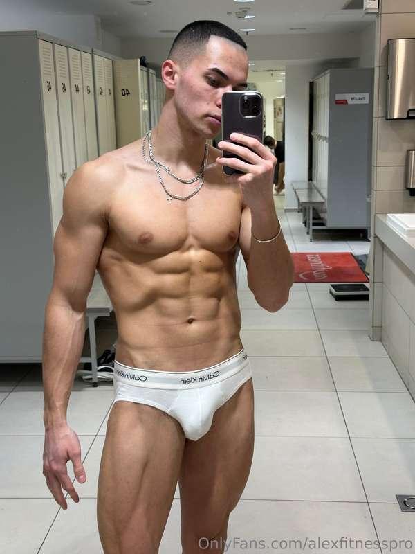 alexfitnesspro image #5
