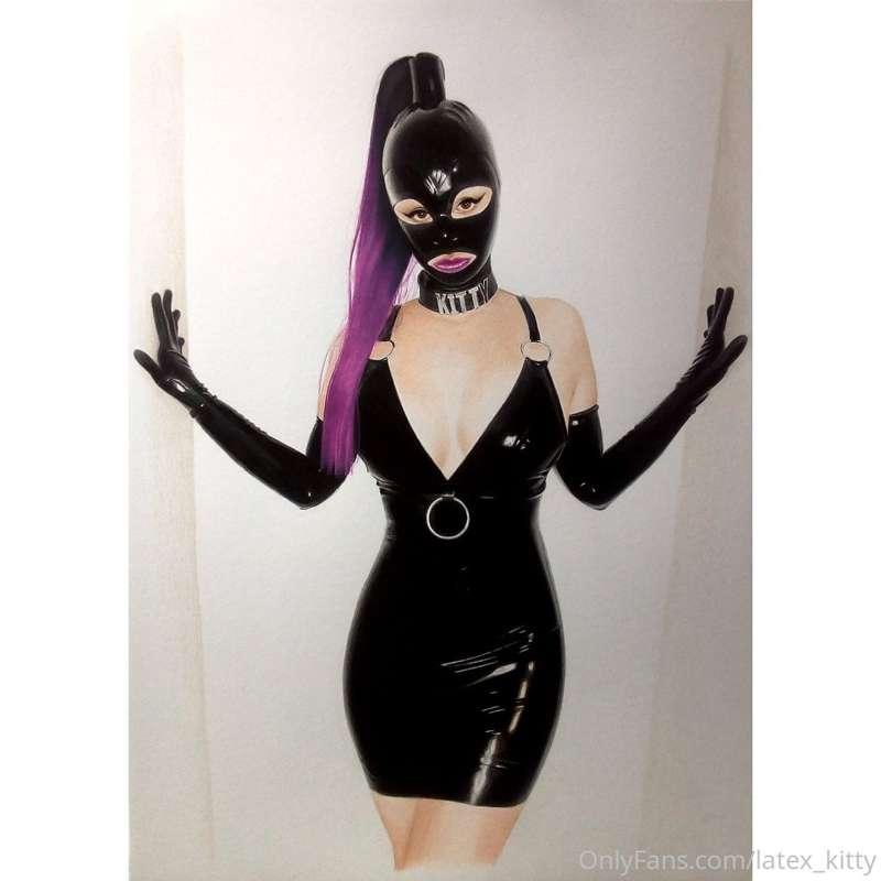 Wonderful artwork by https://twitter.com/richardm8422a

Clic..