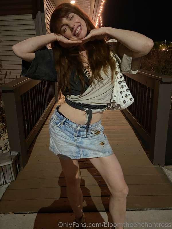 Bday weekend was lit ❤️‍🔥 