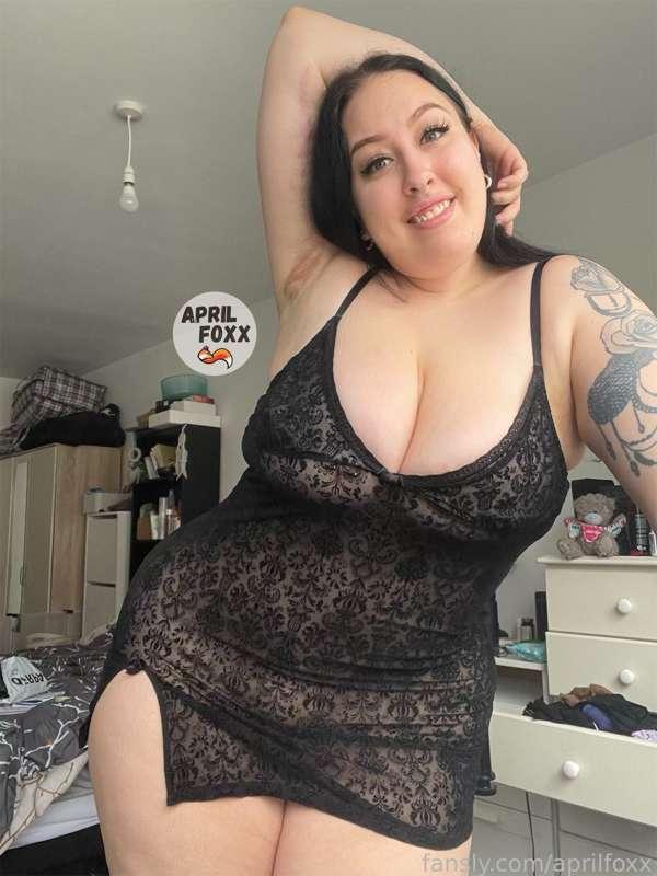 aprilfoxx image #0