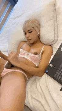 erin_oliveira image #0