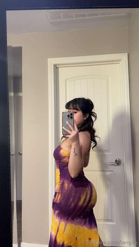 talk to meeeee 😌