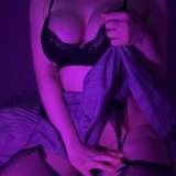 peachybunny_