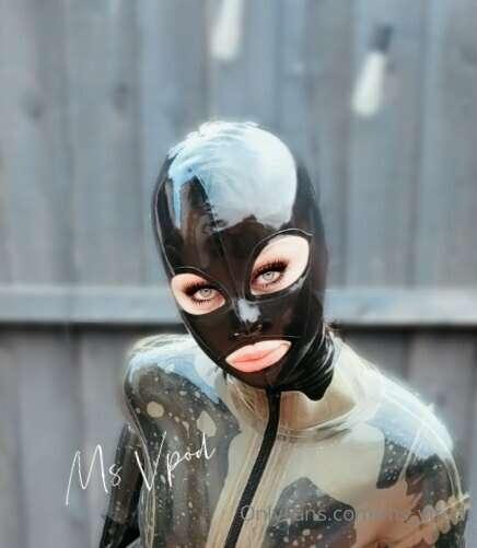 Thankyou all so much for thebwonderful support on my Instagr..