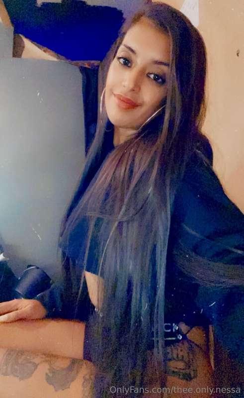 I love you 😘❤️💕 