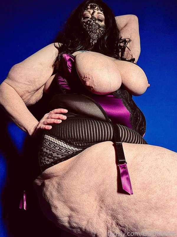 themamashop image #2