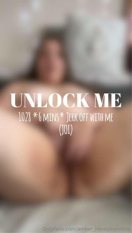 **I KNOW HOW MUCH YOU LOVE A JOI** ✊🏻💦 *Well, be a true puss..