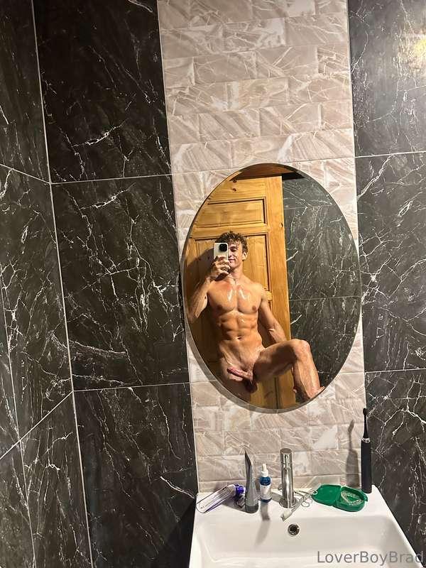 loverboybrad image #0