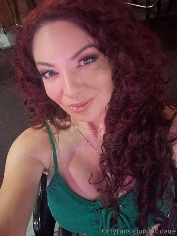 Amazing new photo shoot coming soon!!!
