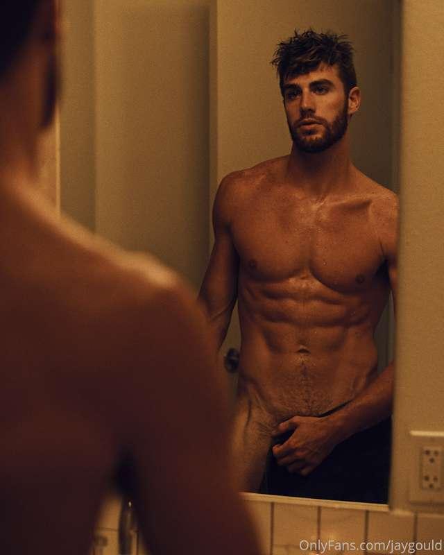 Don't forget to take a shower today  🧼💦 Hey heads up! I'm on..