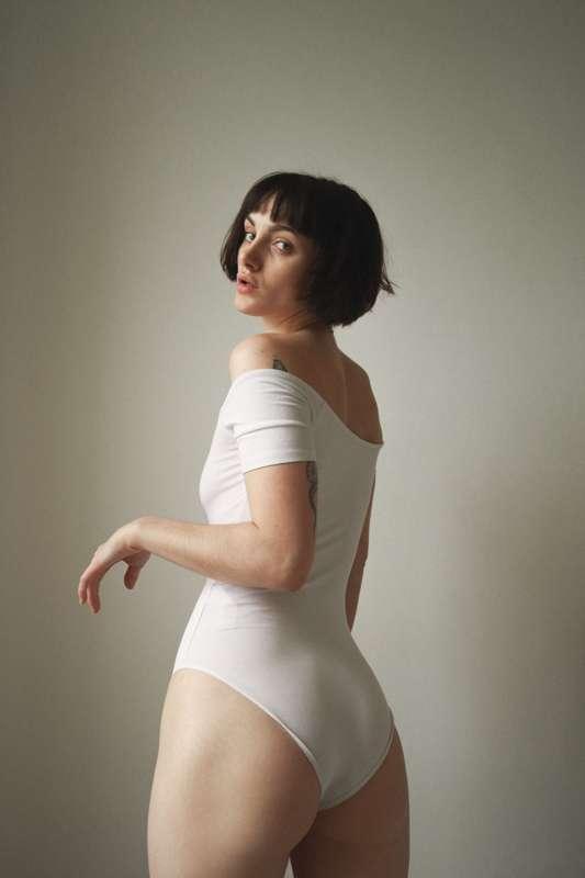 daisylove image #2