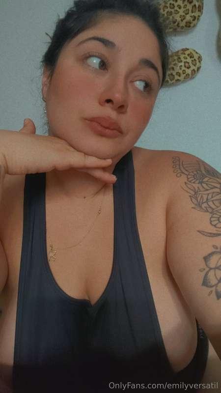 🖤📸🖤