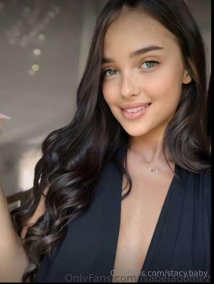 𝐅𝐑𝐄𝐄𝐄 𝐒𝐔𝐁𝐒𝐂𝐑𝐈𝐏𝐓𝐈𝐎𝐍
🟢CLICK HERE -@isabelagomez🟢
This cutie is..