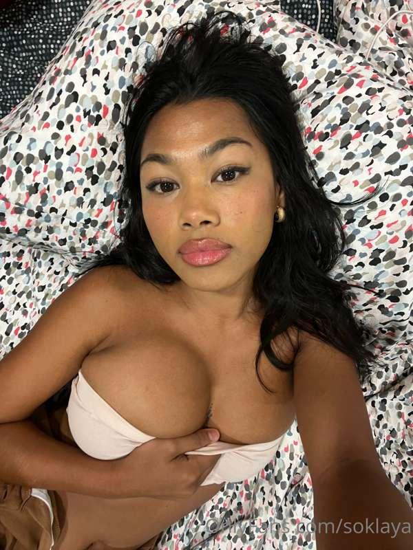 do you like my lips? 😋