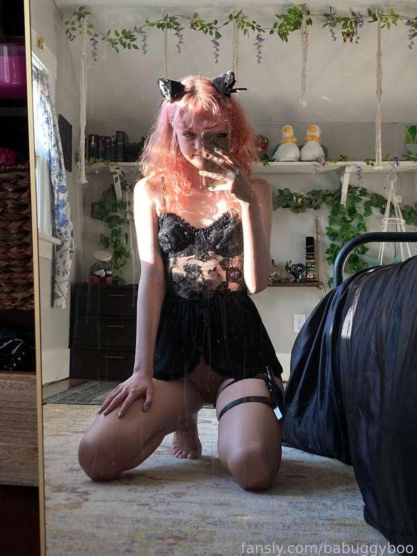 babuggyboo image #5