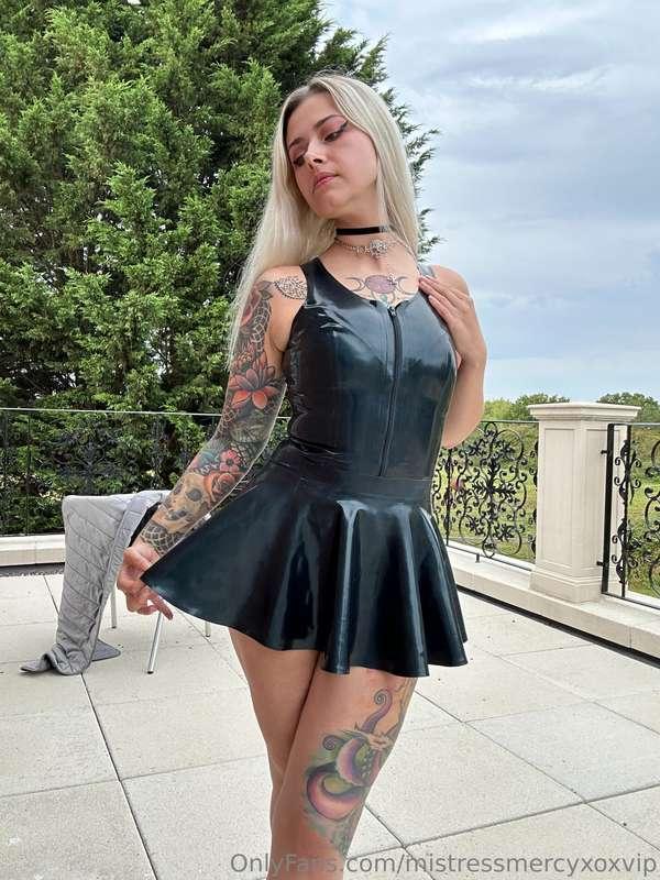 mistressmercyxoxvip image #5