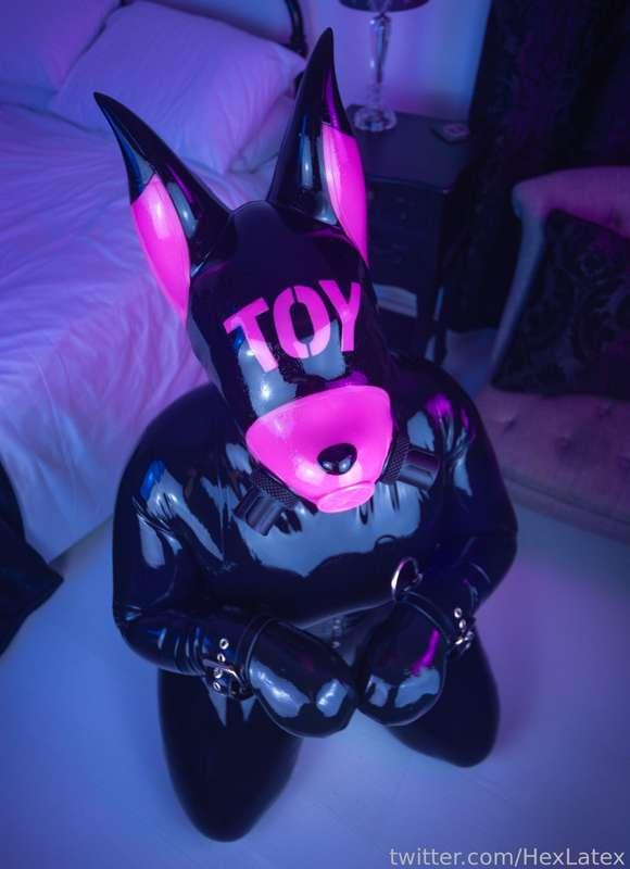 hexlatex image #12