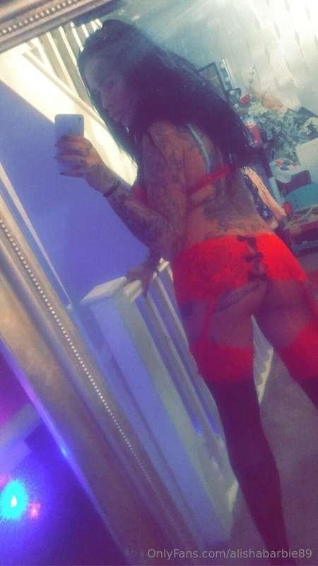 hows your morning babe? your welcome for making it better 😈