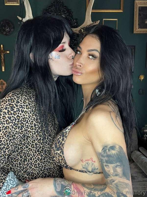 @zeenosferatufree 💗💗 