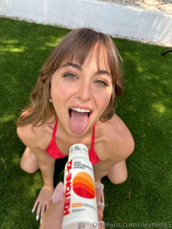 rileyreidx3 image #1