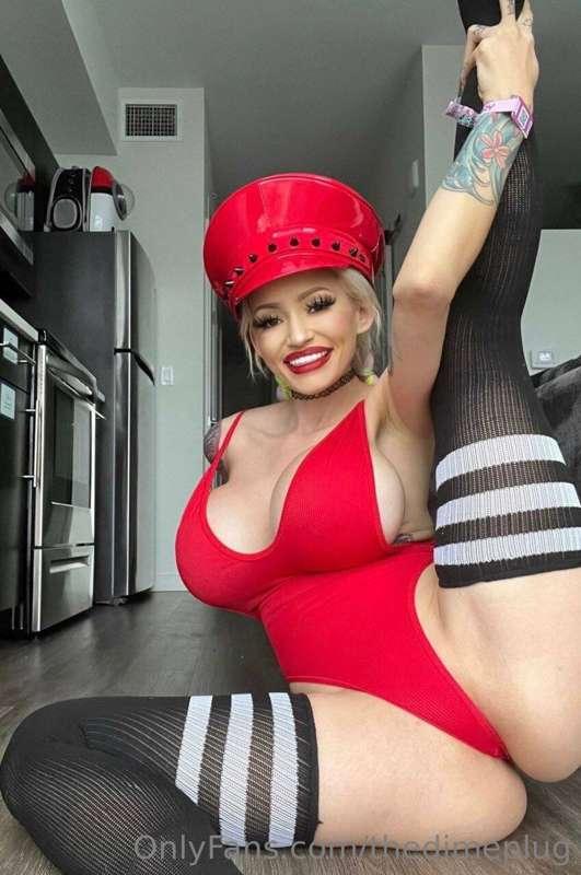 thedimeplug image #1