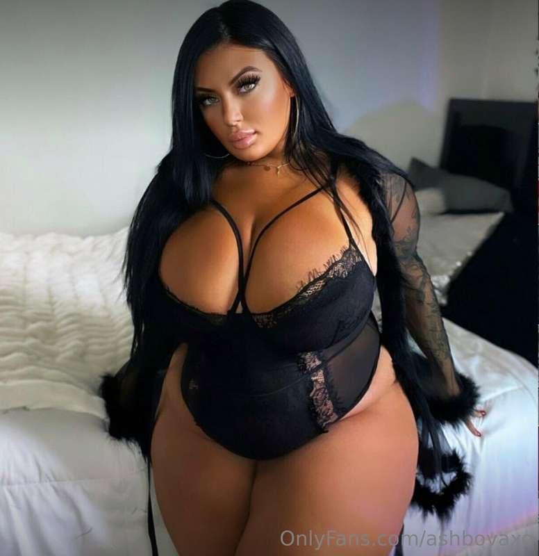 what turns you on?