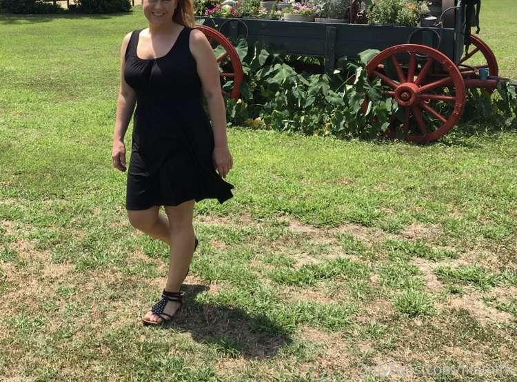 My trip back home was great!