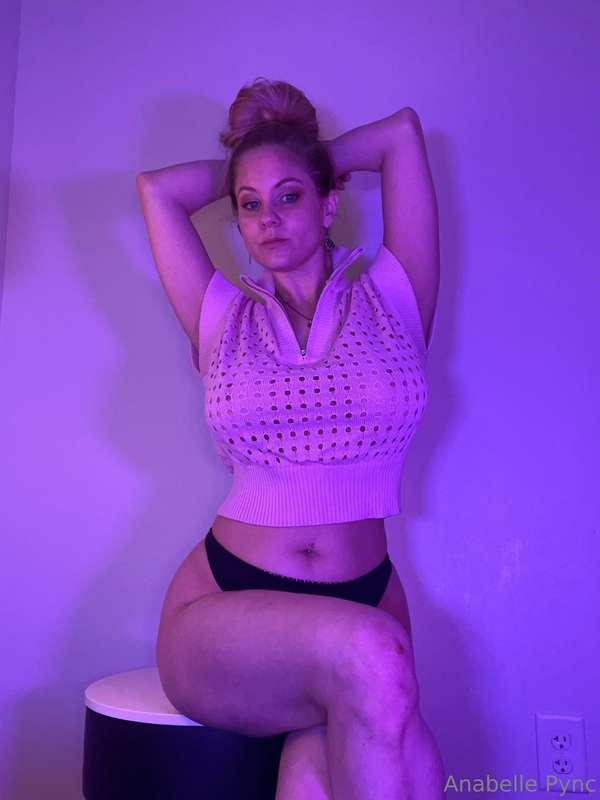 anabellepync image #0