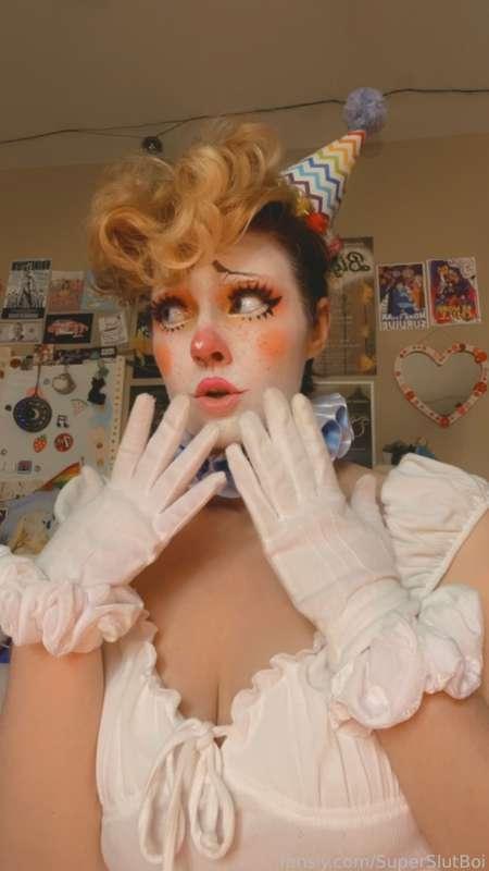 superslutboi image #14