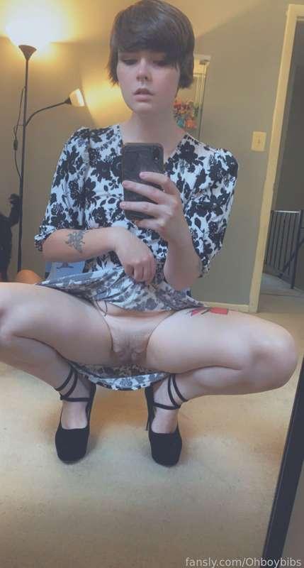 ohboybibs image #10