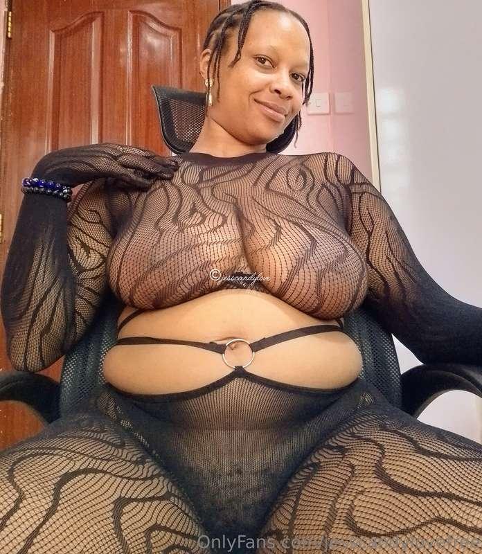 Live Now Babe! 😍Join & Tip Me For The Hottest Show! 😈