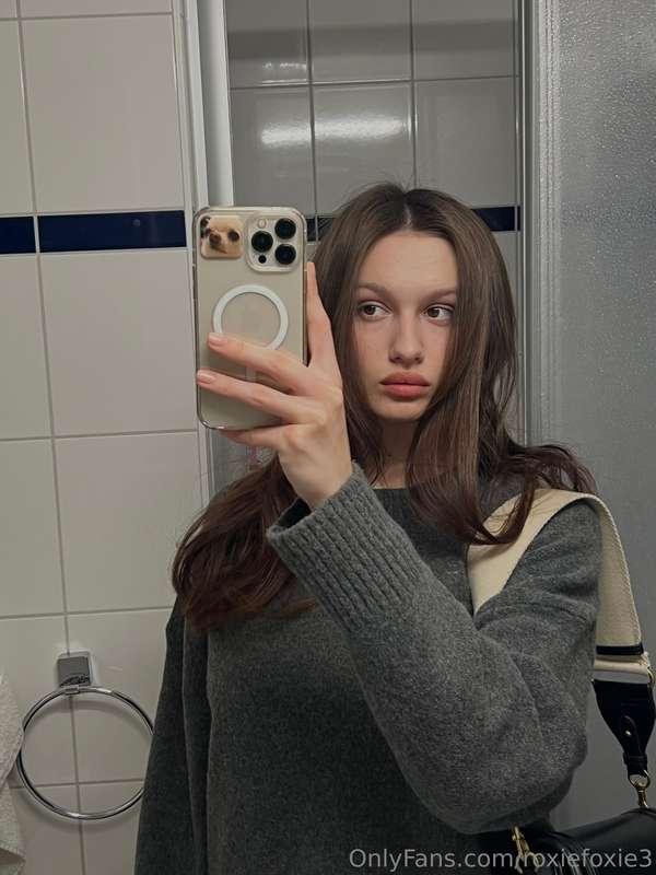 ## ❤️‍🔥SUBSCRIPTION FOR FREE @stella_s1 RIGHT NOW❤️‍🔥Her swe..
