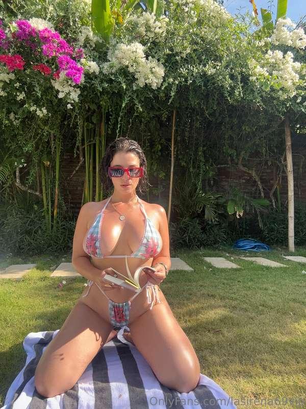 If you're here with me right now... Where would you put suns..