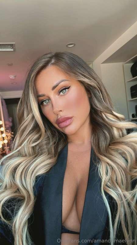 Angel energy 😇