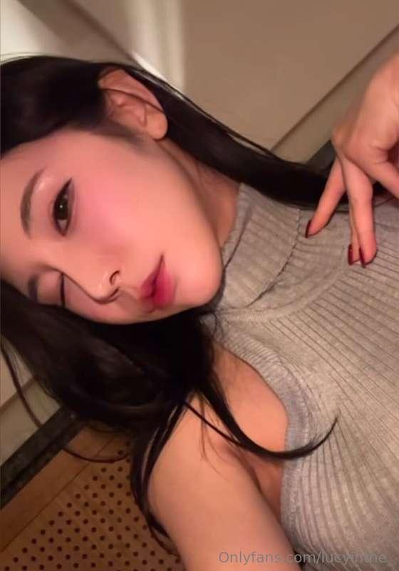 💋😘 
