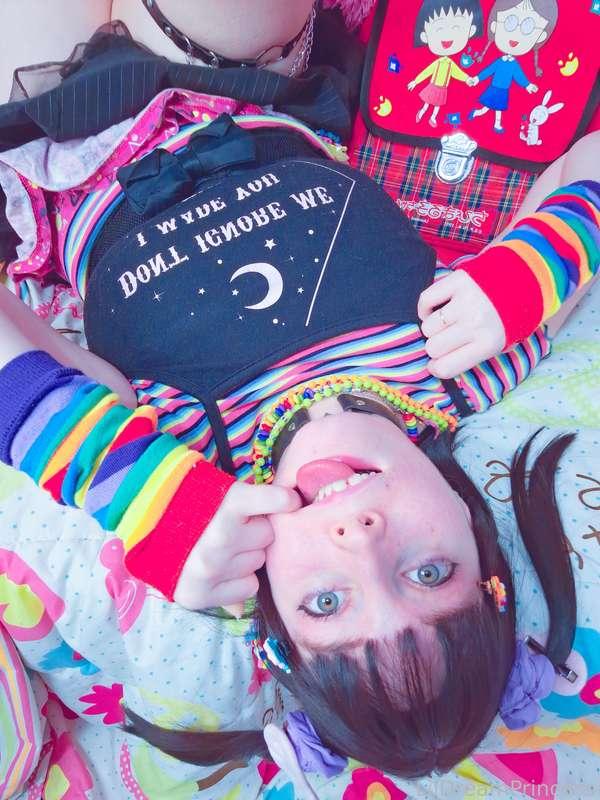 lildreamprincess image #44