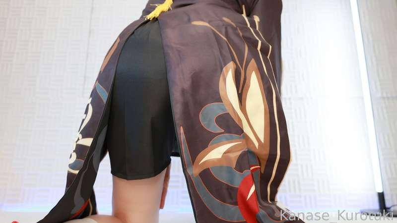 kanase_kurotuki image #16
