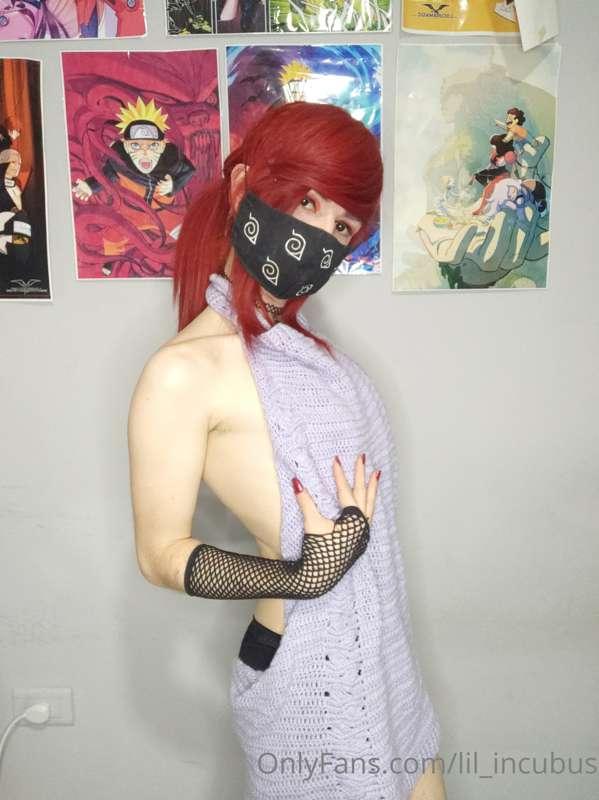 lil_incubus image #0