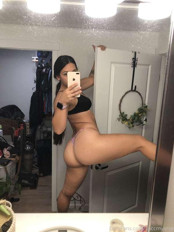succmyarse image #16