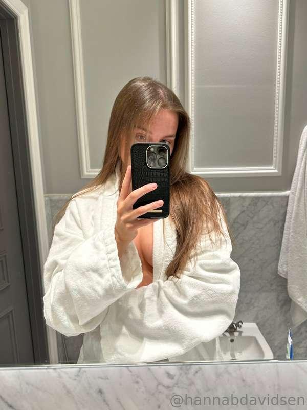 Goodnight 🤍