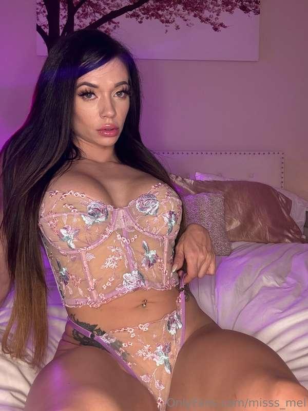 Thinking about you 💭💋
