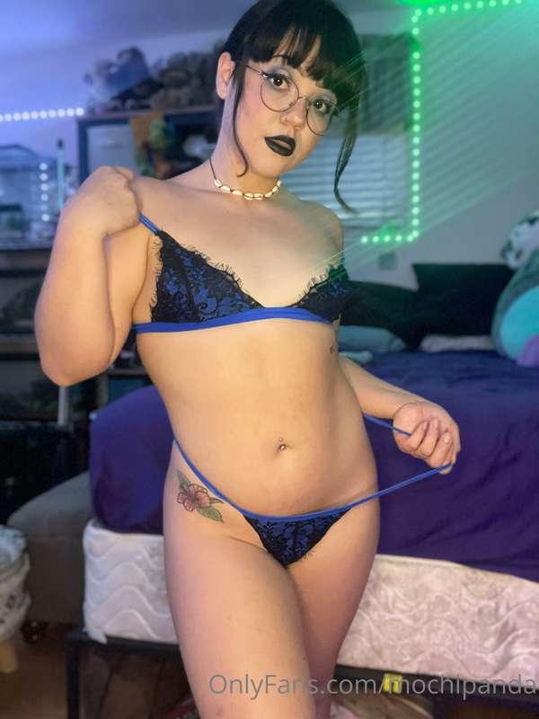 mochimonaxxx image #1