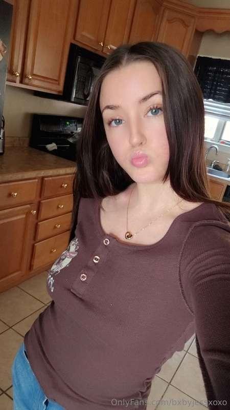 bxbyjessxoxo image #0