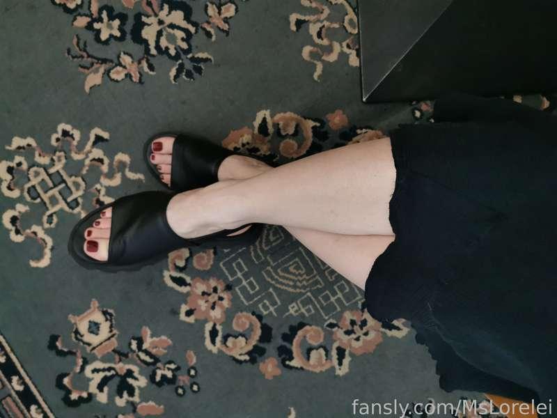 mslorelei image #1