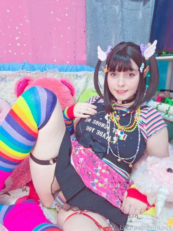 lildreamprincess image #12