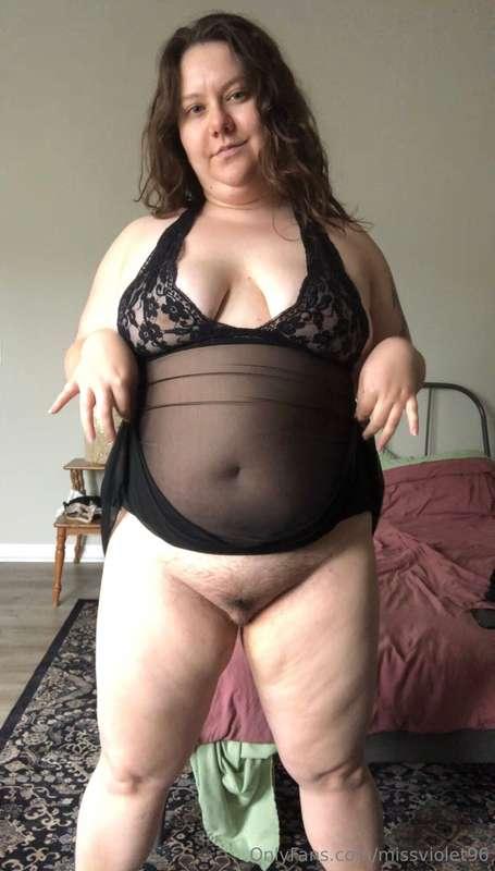 🖤