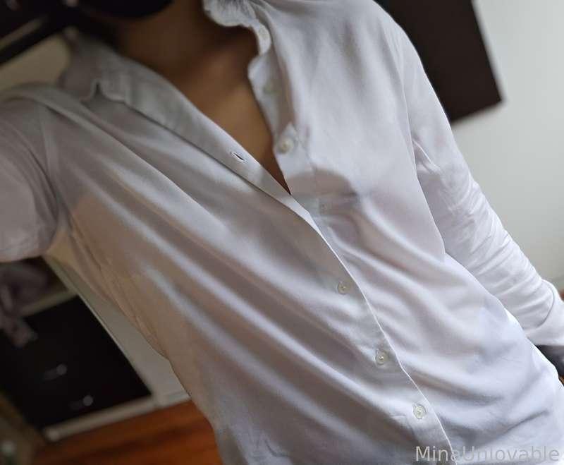 user377072094208335872 image #5