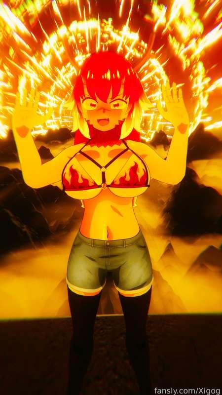 xigog image #6
