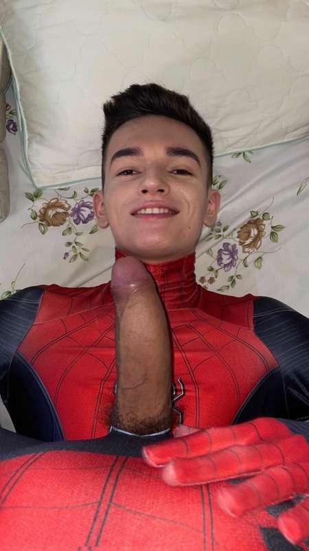 dannysanders image #9